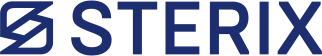 STERIX - магазин медицинской мебели, техники и оборудования STERIX - магазин медицинской мебели, техники и оборудования