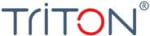 Triton, Россия Triton, Россия