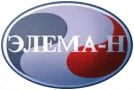 Элема-Н, Россия Элема-Н, Россия