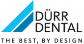 Dürr Dental SE, Германия Dürr Dental SE, Германия