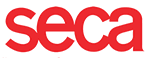 Seca, Германия Seca, Германия