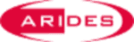 Arides, Армения Arides, Армения