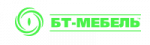 БТ Мебель, Россия БТ Мебель, Россия