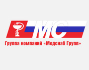 Медснаб-Групп, Россия Медснаб-Групп, Россия