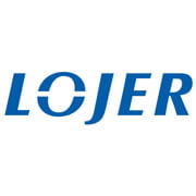 Lojer Oy, Финляндия Lojer Oy, Финляндия