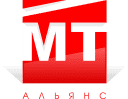 Альянс МТ, Россия Альянс МТ, Россия