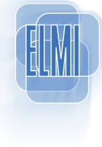 Elmi, Латвия Elmi, Латвия