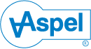 Aspel, Польша Aspel, Польша