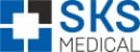 SKS Medical, Россия SKS Medical, Россия