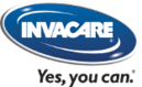 Invacare, Швейцария Invacare, Швейцария