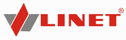 LINET, Чехия LINET, Чехия