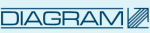 Diagram, Италия Diagram, Италия