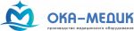 Ока-Медик, Россия Ока-Медик, Россия