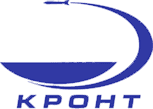 КРОНТ, Россия КРОНТ, Россия