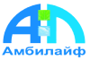НМФ «Амбилайф», Россия НМФ «Амбилайф», Россия