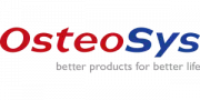 OsteoSys, Южная Корея OsteoSys, Южная Корея