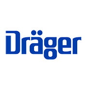 Dräger, Германия Dräger, Германия