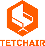 Tetchair, Китай Tetchair, Китай