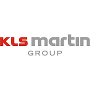 KLS Martin, Германия KLS Martin, Германия