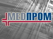Медпром, Россия Медпром, Россия