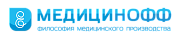 Медицинофф, Россия Медицинофф, Россия