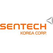 Sentech, Южная Корея Sentech, Южная Корея