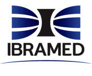 Ibramed, Бразилия Ibramed, Бразилия