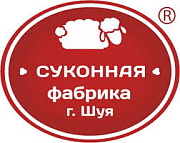 Sukonka, Россия Sukonka, Россия