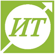 Измерительная техника, Россия Измерительная техника, Россия