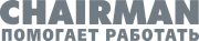 Chairman, Россия Chairman, Россия
