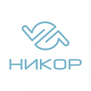 Никор, Россия Никор, Россия