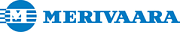 Merivaara, Финляндия Merivaara, Финляндия