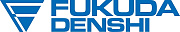 Fukuda Denshi Co., Ltd, Япония Fukuda Denshi Co., Ltd, Япония