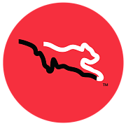 Cheetah Medical, США Cheetah Medical, США