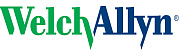 Welch Allyn, США Welch Allyn, США