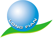 Longfian, Китай Longfian, Китай