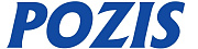 ПОЗИС (Завод им. Серго), Россия ПОЗИС (Завод им. Серго), Россия