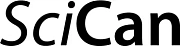 SciCan, Канада SciCan, Канада