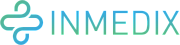 INMEDIX, Россия INMEDIX, Россия