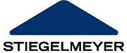 Stiegelmeyer, Германия Stiegelmeyer, Германия