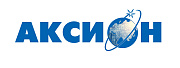 Концерн Аксион, Россия Концерн Аксион, Россия