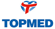 TopMed, Россия TopMed, Россия