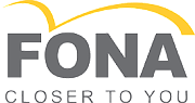 FONA Dental, Италия FONA Dental, Италия