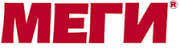 МЕГИ, Россия МЕГИ, Россия