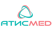 АтисМед, Россия АтисМед, Россия
