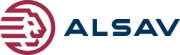 Alsav, Россия Alsav, Россия