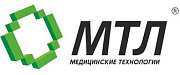 МТЛ, Россия МТЛ, Россия