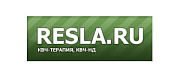 РЭСЛА, Россия РЭСЛА, Россия