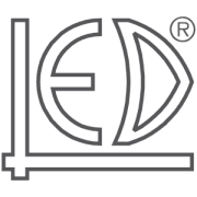 LED SpA, Италия LED SpA, Италия