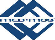 Мед Мос, Китай Мед Мос, Китай